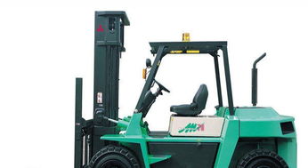 佛山市主流叉车租赁品牌全解析 杭州叉车、合力叉车、台励福叉车、三菱叉车