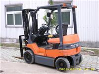 上海雨霏文化传播欧式宫廷话剧服装租赁 茜茜公主系列价格、图片与详情一览