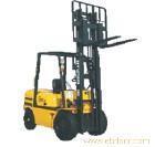 济南韩泰叉车-山东叉车 手动叉车价格、图片、详情及租赁信息汇总