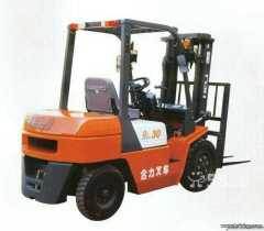 唐山特产专卖与叉车租赁 城际分类下的创业加盟双路径